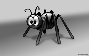 Тестовая статья вторая